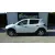 DACIA SANDERO '2016 STEPWAY BLANCO