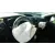 DACIA SANDERO '2016 STEPWAY BLANCO