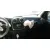DACIA SANDERO '2016 STEPWAY BLANCO