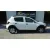 DACIA SANDERO '2016 STEPWAY BLANCO