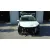 DACIA SANDERO '2016 STEPWAY BLANCO