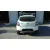 DACIA SANDERO '2016 STEPWAY BLANCO