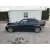 BMW SERIE 3 BERLINA (E90) '2006 320D NEGRO