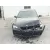 BMW SERIE 3 BERLINA (E90) '2006 320D NEGRO