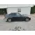 BMW SERIE 3 BERLINA (E90) '2006 320D NEGRO