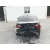 BMW SERIE 3 BERLINA (E90) '2006 320D NEGRO