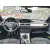 BMW SERIE 3 BERLINA (E90) '2006 320D NEGRO