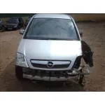 OPEL MERIVA OPEL MERIVA '2007 COSMO GRIS 2003