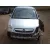OPEL MERIVA OPEL MERIVA '2007 COSMO GRIS 2003