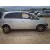OPEL MERIVA OPEL MERIVA '2007 COSMO GRIS 2003