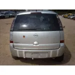 OPEL MERIVA OPEL MERIVA '2007 COSMO GRIS 2003