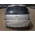 OPEL MERIVA OPEL MERIVA '2007 COSMO GRIS 2003
