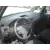 OPEL MERIVA OPEL MERIVA '2007 COSMO GRIS 2003