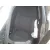 OPEL MERIVA OPEL MERIVA '2007 COSMO GRIS 2003