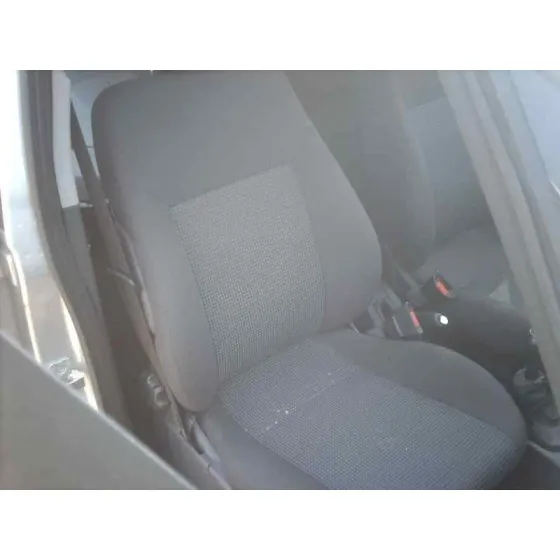 OPEL MERIVA '2007 COSMO GRIS