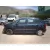 CITROEN XSARA PICASSO '2001 2.0 HDI AZUL OSCURO