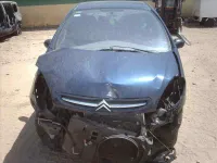 Imagen del vehículo