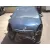 CITROEN XSARA PICASSO '2001 2.0 HDI AZUL OSCURO