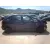 CITROEN XSARA PICASSO '2001 2.0 HDI AZUL OSCURO