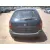 CITROEN XSARA PICASSO '2001 2.0 HDI AZUL OSCURO