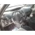 CITROEN XSARA PICASSO '2001 2.0 HDI AZUL OSCURO
