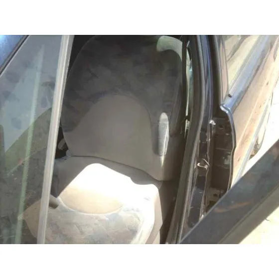 CITROEN XSARA PICASSO '2001 2.0 HDI AZUL OSCURO