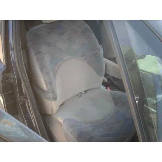 CITROEN XSARA PICASSO '2001 2.0 HDI AZUL OSCURO