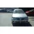 NISSAN ALMERA (N16/E) '2002 COMFORT GRIS PLATA
