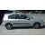 NISSAN ALMERA (N16/E) '2002 COMFORT GRIS PLATA