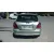 NISSAN ALMERA (N16/E) '2002 COMFORT GRIS PLATA