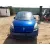 Renault GRAND SCENIC III (JZ0/1_) 2009