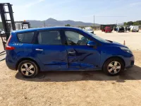 Imagen del vehículo