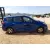 Renault GRAND SCENIC III (JZ0/1_) 2009