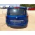 Renault GRAND SCENIC III (JZ0/1_) 2009