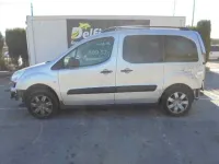 Imagen del vehículo