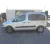 PEUGEOT PARTNER KOMBI '2017 ACCESS GIRS