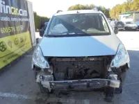 Imagen del vehículo
