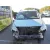 PEUGEOT PARTNER KOMBI '2017 ACCESS GIRS