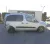 PEUGEOT PARTNER KOMBI '2017 ACCESS GIRS