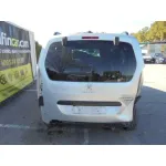 PEUGEOT PARTNER KOMBI '2017 ACCESS GIRS