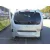 PEUGEOT PARTNER KOMBI '2017 ACCESS GIRS