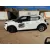 Citroen C3 III (SX) 2018