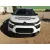Citroen C3 III (SX) 2018