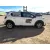 Citroen C3 III (SX) 2018