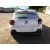 Citroen C3 III (SX) 2018