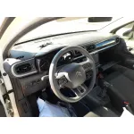 Citroen C3 III (SX) 2018