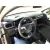 Citroen C3 III (SX) 2018