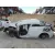 BMW SERIE 1 BERLINA (E81/E87) BMW SERIE 1 BERLINA (E81/E87) '2010 116D BLANCO 2009