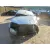 BMW SERIE 1 BERLINA (E81/E87) BMW SERIE 1 BERLINA (E81/E87) '2010 116D BLANCO 2009
