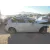 BMW SERIE 1 BERLINA (E81/E87) BMW SERIE 1 BERLINA (E81/E87) '2010 116D BLANCO 2009